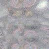 xm009023.gif