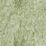 xm009021.gif
