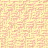 xm009018.gif