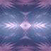 xm009015.gif
