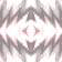 xm009014.gif