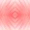 xm009012.gif