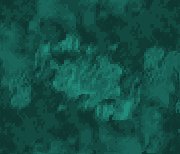 xm009005.gif