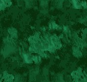 xm009004.gif