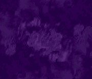 xm009003.gif