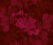 xm009002.gif