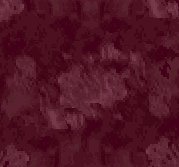 xm009001.gif