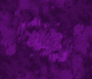 xm009000.gif