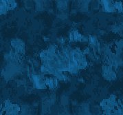 xm008999.gif