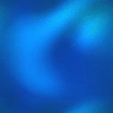 xm008996.gif