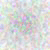 xm008994.gif