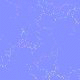 xm008987.gif