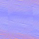 xm008985.gif