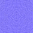 xm008983.gif