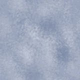 xm008972.gif