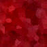 xm008970.gif