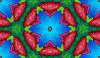 xm008969.gif