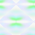 xm008966.gif