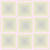 xm008965.gif