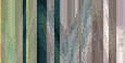 xm008964.gif