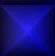 xm008963.gif