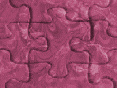 xm008962.gif