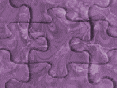 xm008961.gif