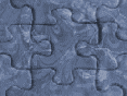 xm008960.gif