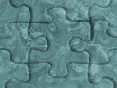 xm008959.gif