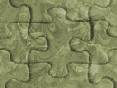 xm008958.gif