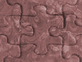 xm008957.gif