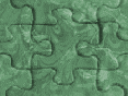 xm008956.gif