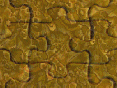 xm008953.gif