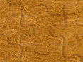 xm008950.gif