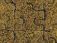 xm008949.gif
