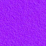 xm008948.gif