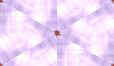 xm008947.gif