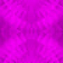 xm008945.gif