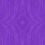 xm008944.gif