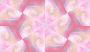 xm008938.gif