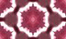 xm008937.gif