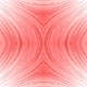 xm008936.gif