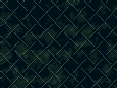 xm008930.gif