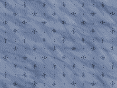 xm008920.gif