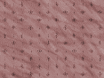 xm008919.gif