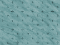 xm008918.gif