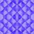 xm008915.gif