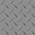 xm008908.gif