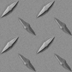 xm008907.gif