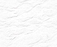 xm008906.gif